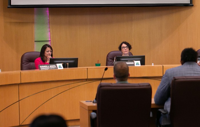 Auditor: County Contracting Rules Bent to Favor Seattle-Based Nonprofit